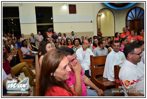 rolim de moura